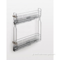 /msite/products/detail/productid/62928701/id/1514733.html
